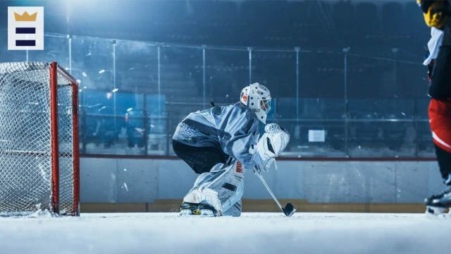 Goalie All Skills Clinic for 8U, 10U,12U, & 14U