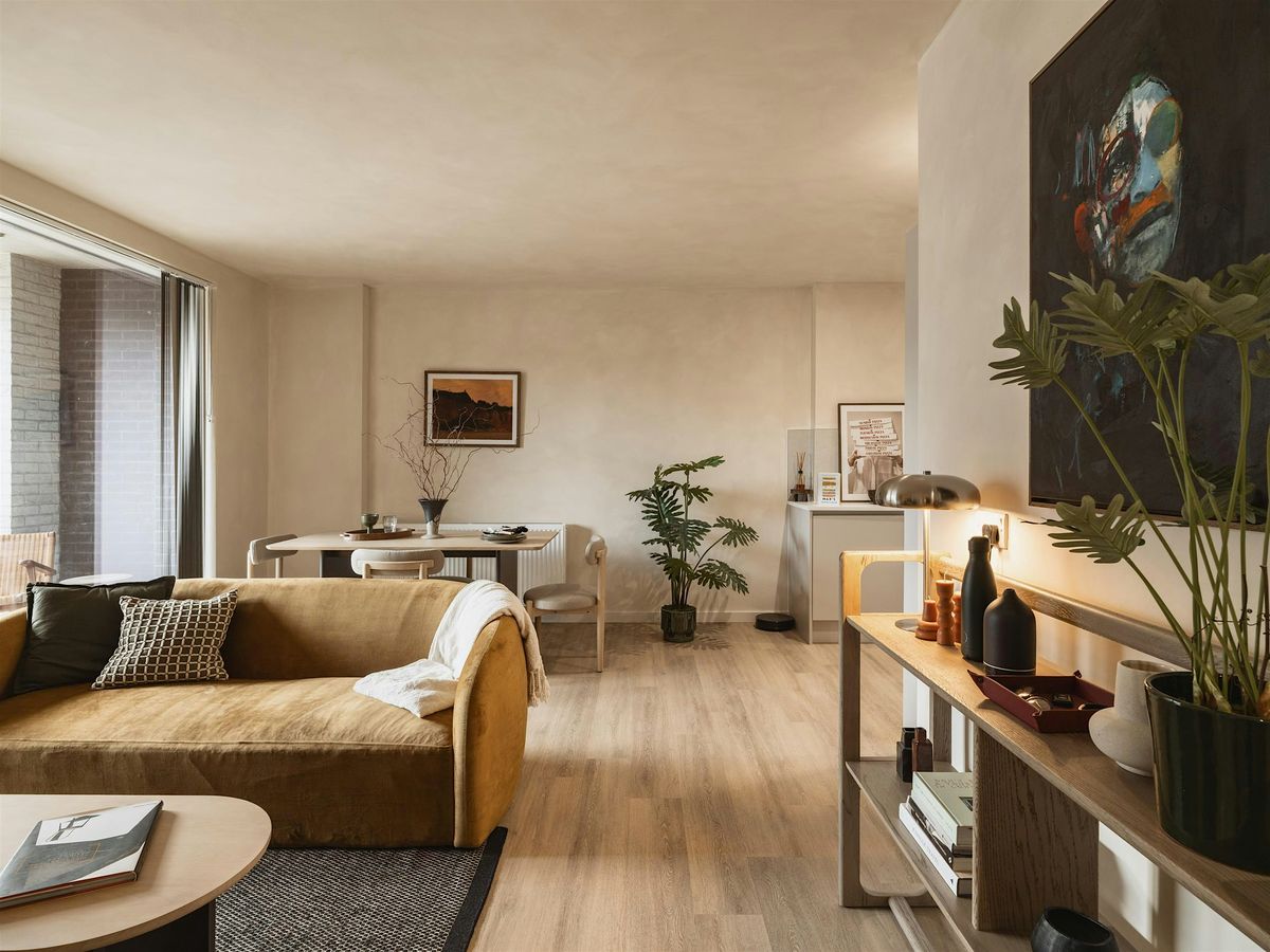 An Evening with Momento: Open House Event