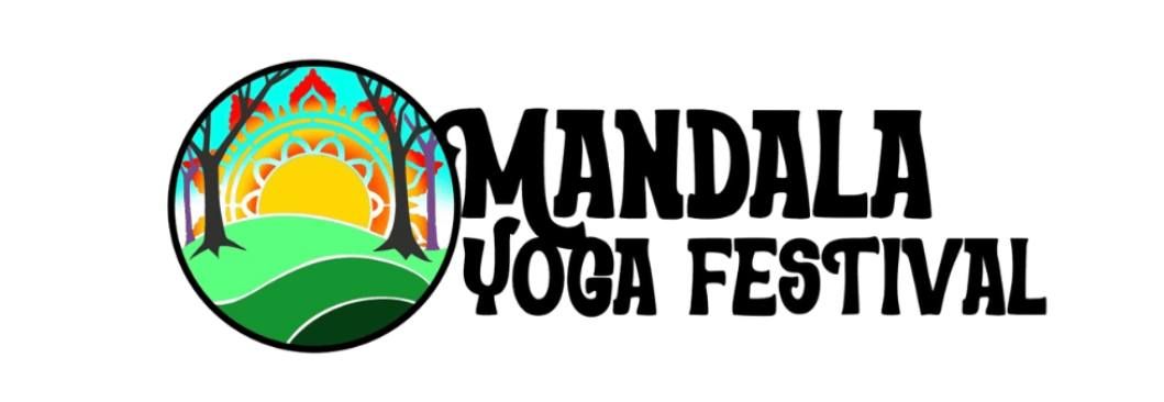 Brilliant Bliss Mantra Music Journey @ Mandala Yoga Festival