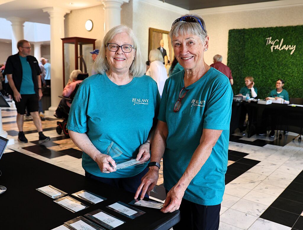 Herman's Hermits & Peter Noone