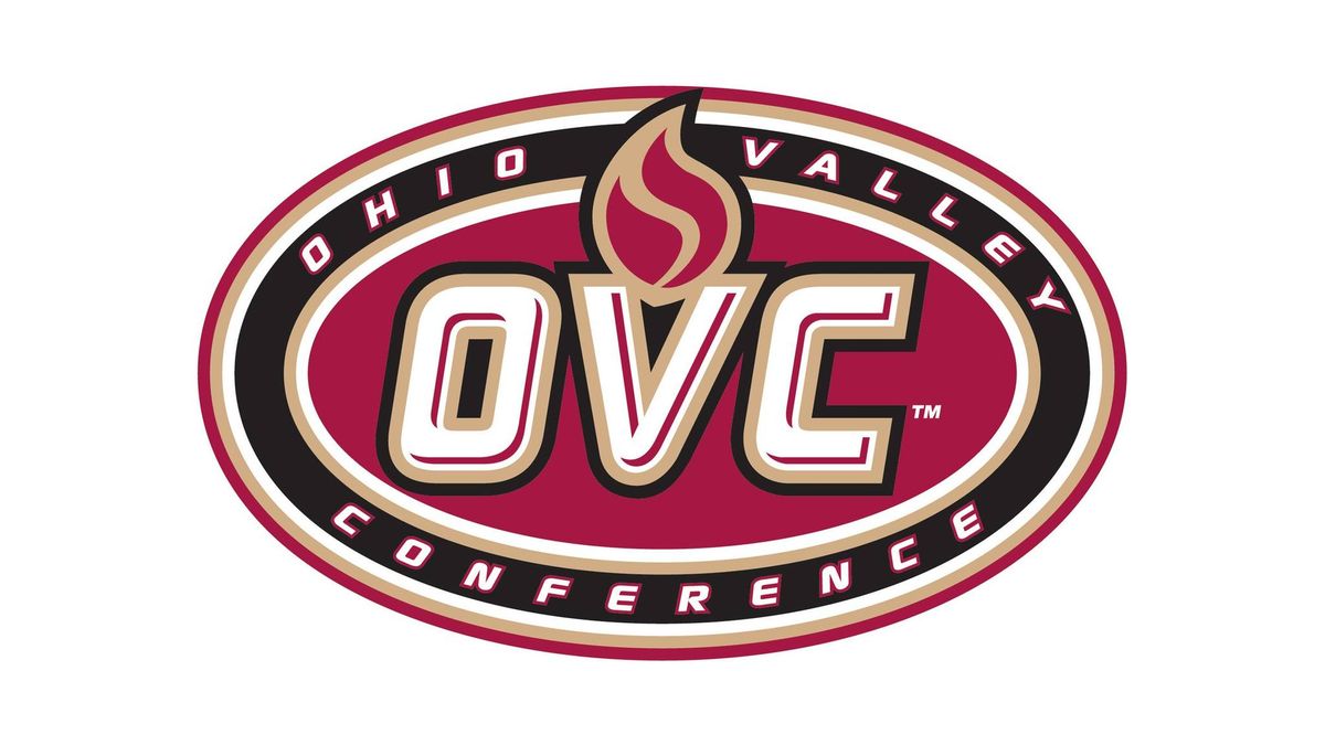 Ohio Valley Conference Basketball Tournament