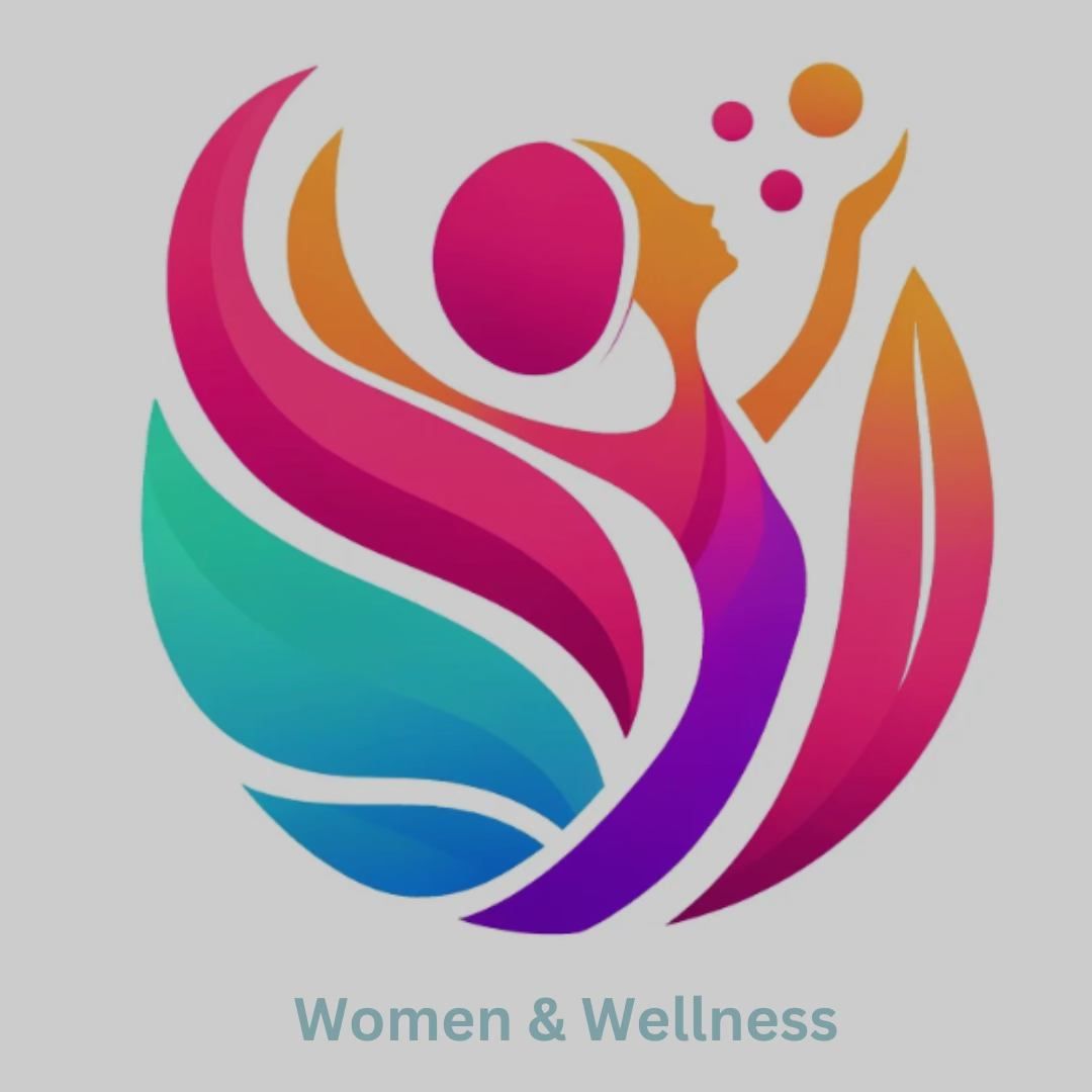 Women & Wellness 
