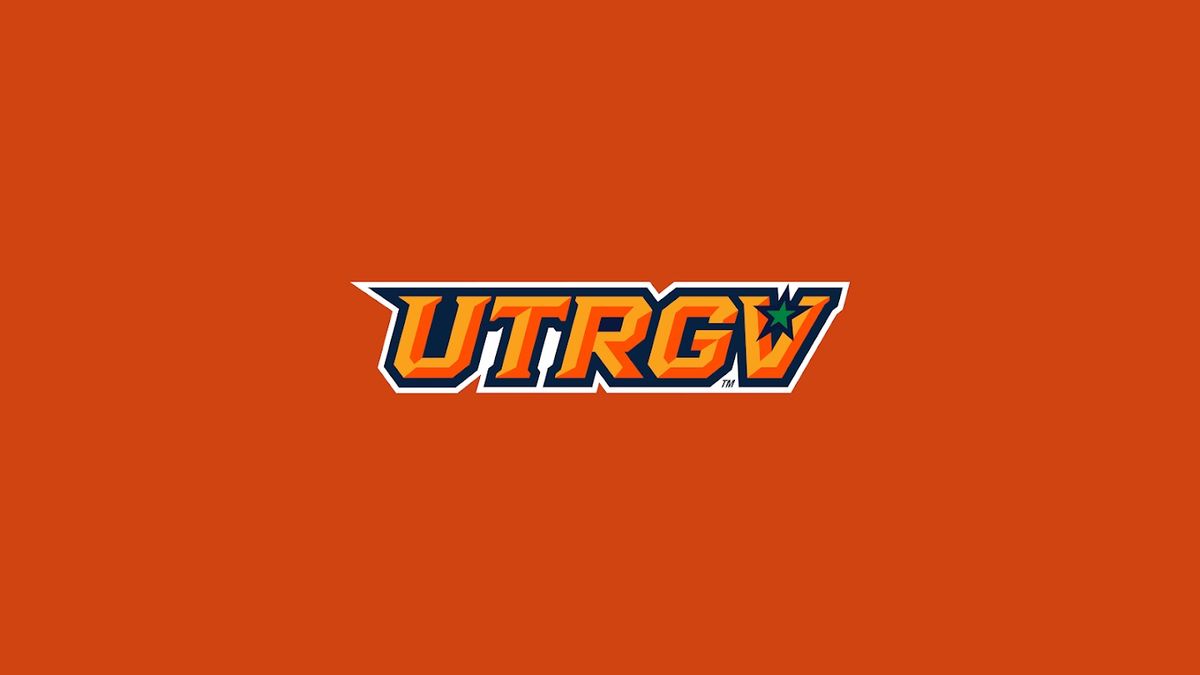 UT Rio Grande Valley Vaqueros at Texas State Bobcats Womens Basketball
