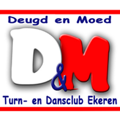 Turn-en dansclub Deugd en Moed vzw