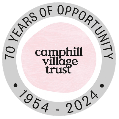 Camphill Village Trust- Botton Village