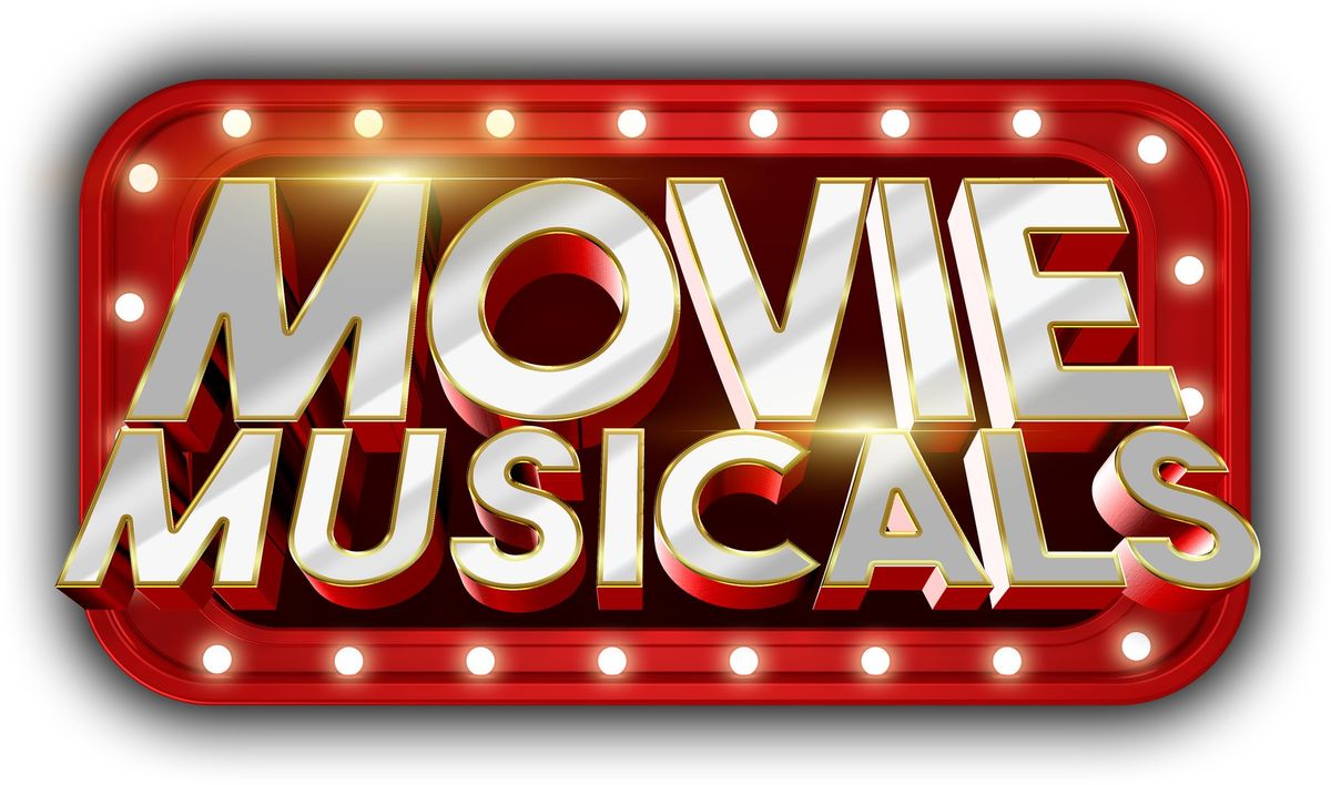 Movie Musicals