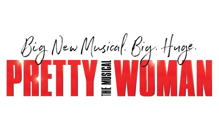 Pretty Woman: The Musical (Touring)