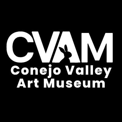 Conejo Valley Art Museum