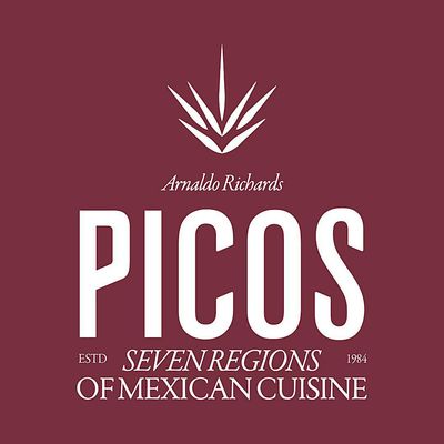 Arnaldo Richards Picos Restaurant