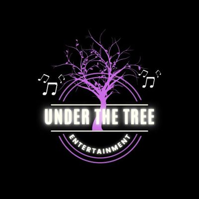 Underthetree