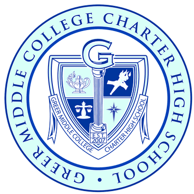 Greer Middle College