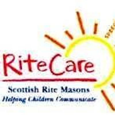 Great Falls Scottish Rite Childhood Language Disorders Clinic