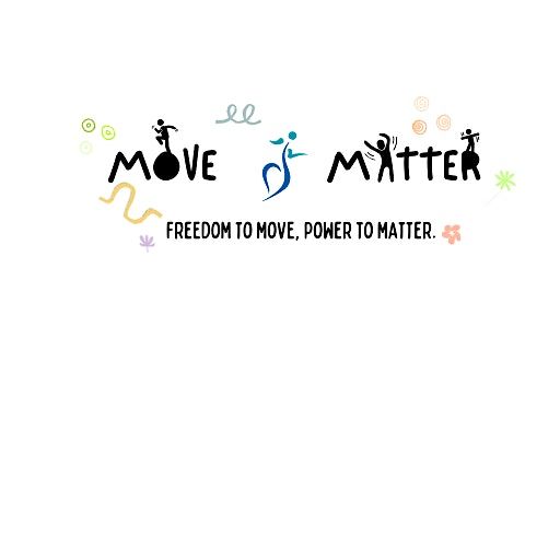 SEN-sational Hiphop over 18s