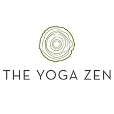 The Yoga Zen