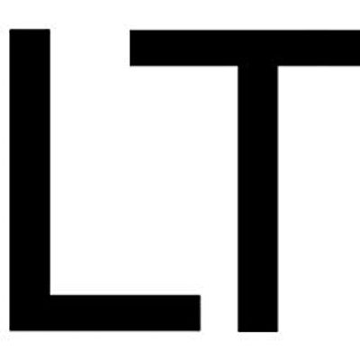LT