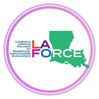 LAFORCE