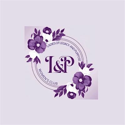 Ladies Of Legacy and Purpose, NACWC inc