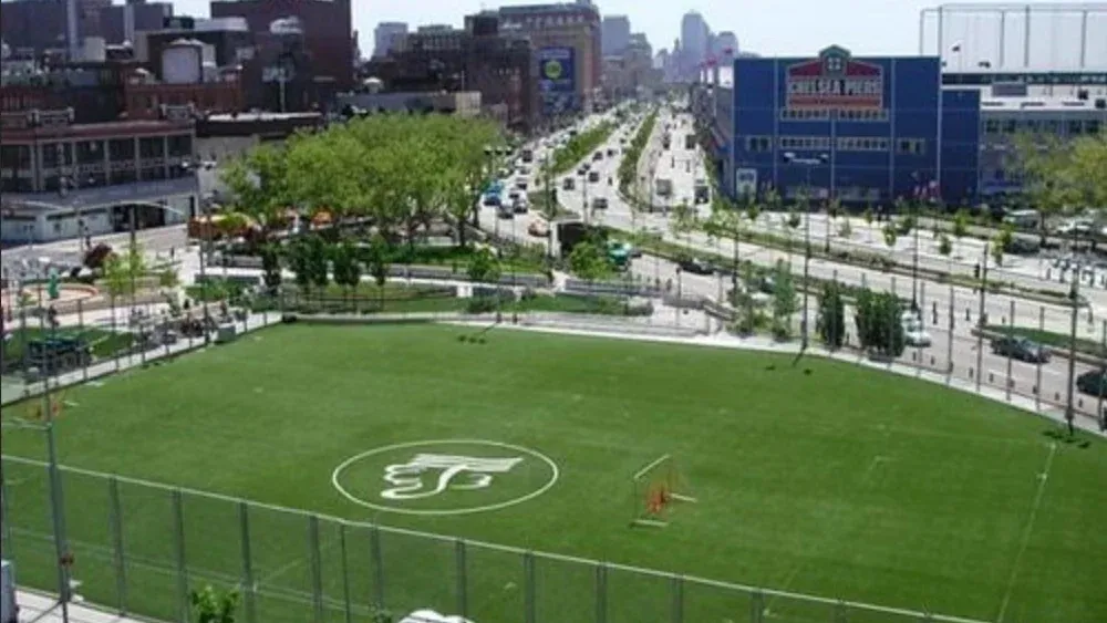 \u26bd\ufe0f\u2728\ud83c\udf19@Chelsea Waterside \ud83e\udd45Master League (Advanced football Session- INVITE ONLY)