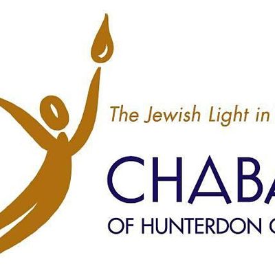 Chabad of Hunterdon County