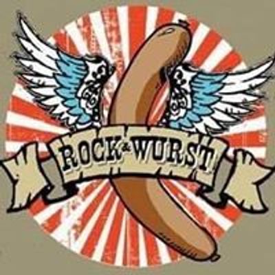 Rock&Wurst