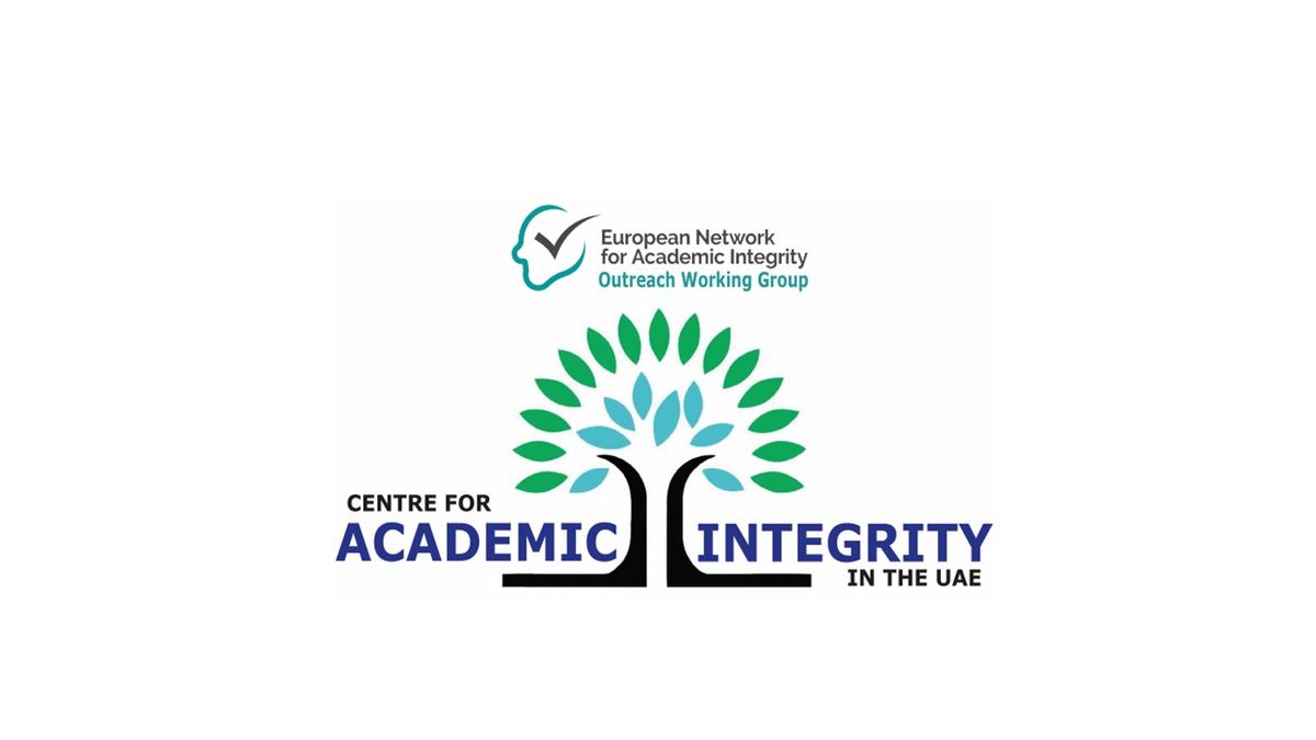 Symposium on Academic Integrity (SAI'24)