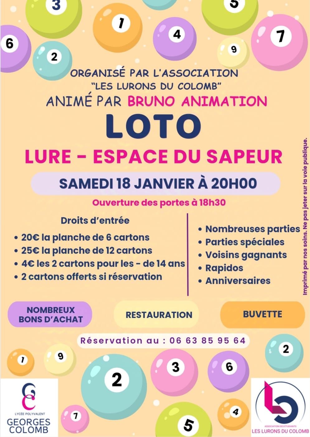 Loto