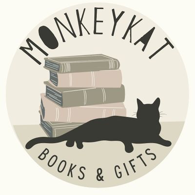 MonkeyKat Books