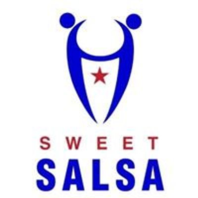 Sweet Salsa