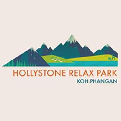 Hollystone Relax Park