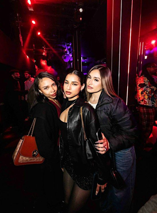 Event Photos