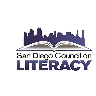 San Diego Council on Literacy