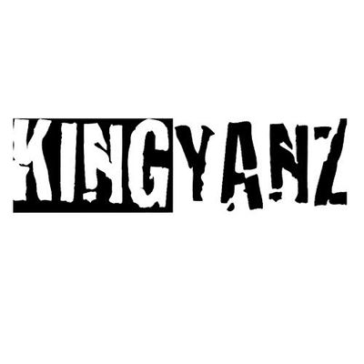 King Yanz