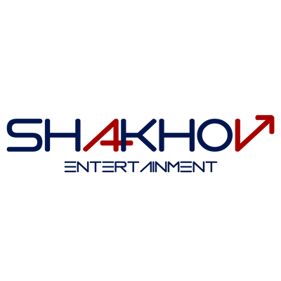 SHAKHOV ENTERTAINMENT
