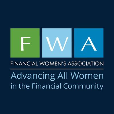 Financial Women's Association