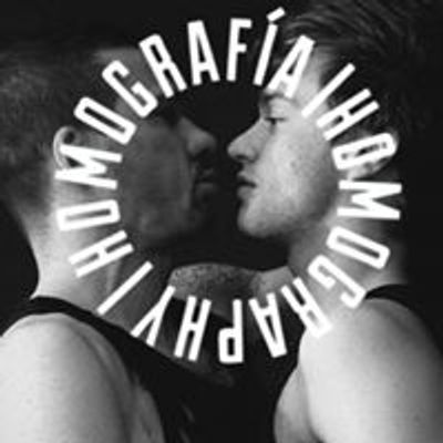 Homografia \/ Homography