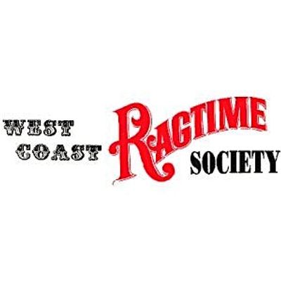 West Coast Ragtime Society