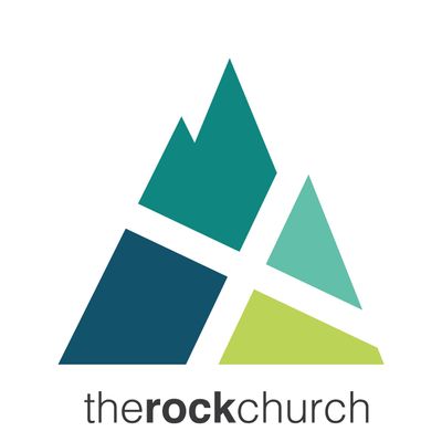 The Rock Church