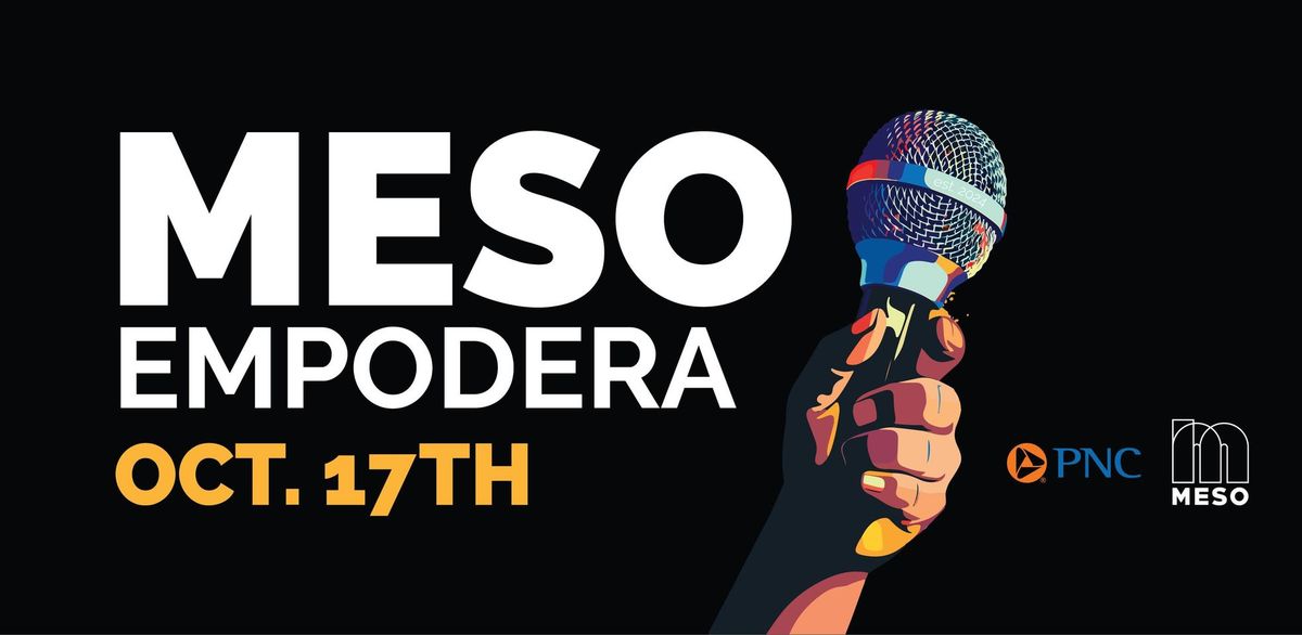 MESO Empodera