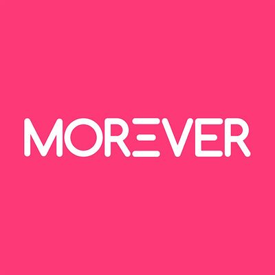 MOREVER