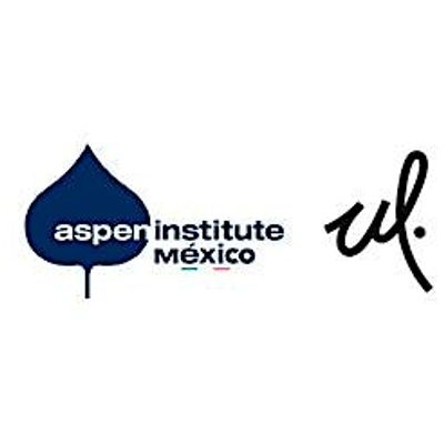 Aspen Institute M\u00e9xico|Universidad de la Libertad