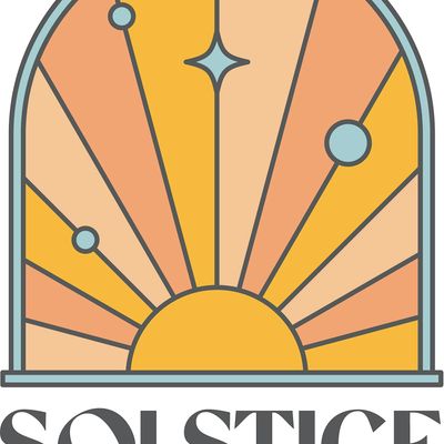 Solstice Midwifery