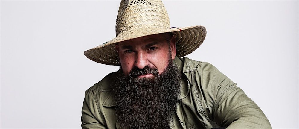 Hard Times Cafe - Private 'Demun Jones' Meet n' Greet - Fredericksburg, VA in Fredericksburg