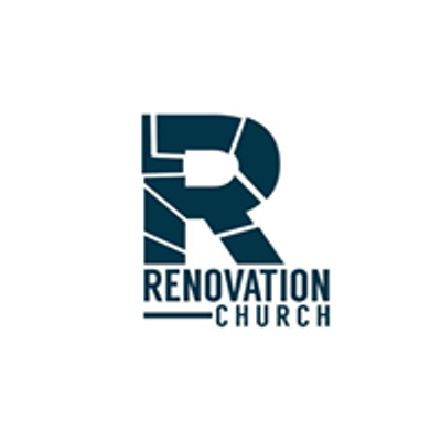 Renovation Church