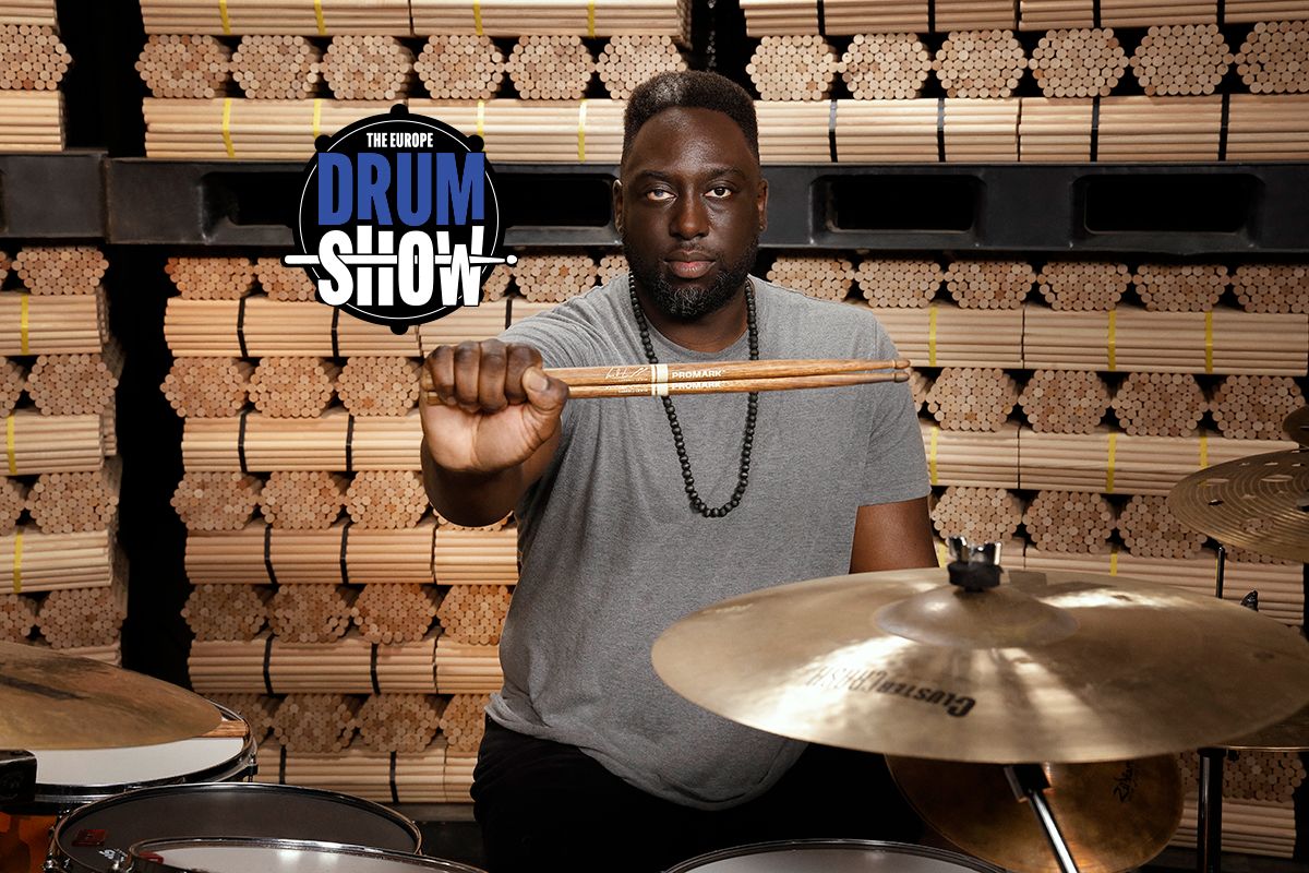 Larnell Lewis