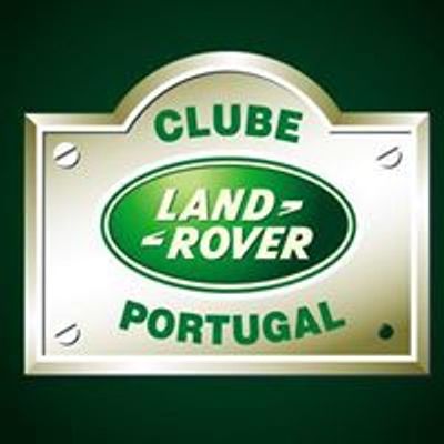 CLUBE LAND ROVER DE PORTUGAL