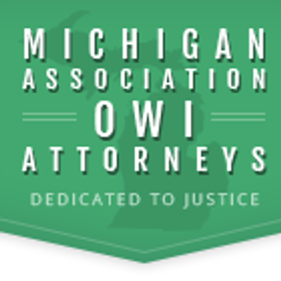 Michigan Association of OWI Attorneys