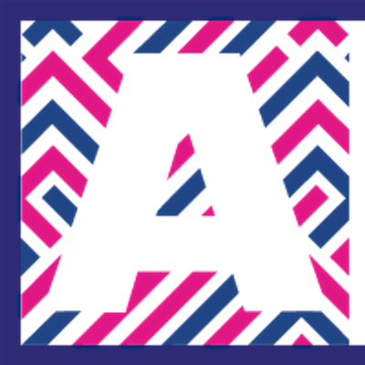 INSTITUTO AGUASCALENTENSE DE LAS MUJERES