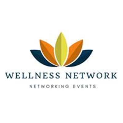 The Wellness Network