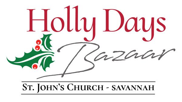 2024 Holly Days Bazaar