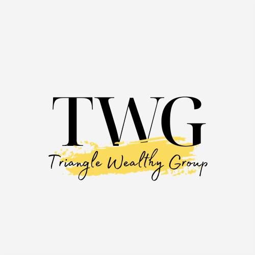 Triangle Wealthy Group Power Networking Event